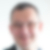 Profilbild von Dietmar Schuck