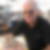 Profilbild von Walter Hofmann
