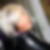 Profilbild von Juliane Schneider