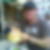 Profilbild von Matthias Holland-Nell