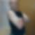 Profilbild von Heiko Hendrich