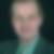 Profilbild von Oliver Meis