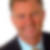 Profilbild von Georg Zengerle
