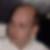 Profilbild von Jan Reher