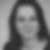 Profilbild von Kirsten Treffehn