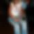 Profilbild von Pamela Petersen