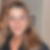 Profilbild von Diana Spitzer