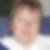 Profilbild von Ute Schulz