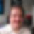 Profilbild von Michael Nuber