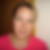 Profilbild von Sabrina Frerichs