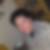 Profilbild von Silvia Hendricks