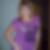 Profilbild von Kristina Bogomolov