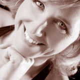 Profilfoto von Yvonne Wille-Jendrysek