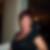 Profilbild von Liane Krumpholz