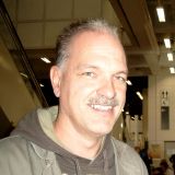 Profilfoto von Wolfgang Böhme