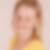 Profilbild von Sabrina Hopf