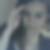 Profilbild von Samantha Bozkurt