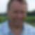 Profilbild von Dirk Warncke