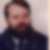 Profilbild von Paul Köbler