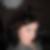 Profilbild von Michelle-Jacqueline Eichner