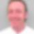 Profilbild von Claus Dieter Mick