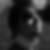 Profilbild von Kevin Nestler