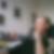 Profilbild von Andreas Gallert
