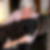 Profilbild von Erdmut Bothe