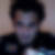 Profilbild von Coskun Bezel