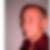 Profilbild von Florian Altner
