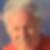 Profilbild von Horst Summa