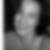 Profilbild von Verena Elfner