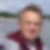 Profilbild von Volker Dauter