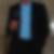 Profilbild von Jürgen Stichler