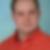 Profilbild von Kai Kramann