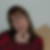 Profilbild von Melanie Boujnah