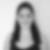 Profilbild von Anna Topel