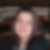 Profilbild von Yurdagül Celik