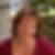 Profilbild von Petra Issel
