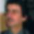 Profilbild von Holger Nils Gutschmidt