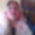 Profilbild von Doreen Schmelzer