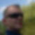 Profilbild von Oliver Vogel