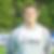 Profilbild von Lars Zakrzewski