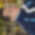 Profilbild von Matthias Eggert