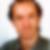 Profilbild von Gernot Helferich