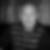 Profilbild von Alexander Herlyn