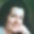Profilbild von Jana Beyer