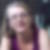 Profilbild von Monika Heinzmann