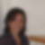 Profilbild von Angela Deutscher
