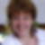 Profilbild von Andrea Bruns